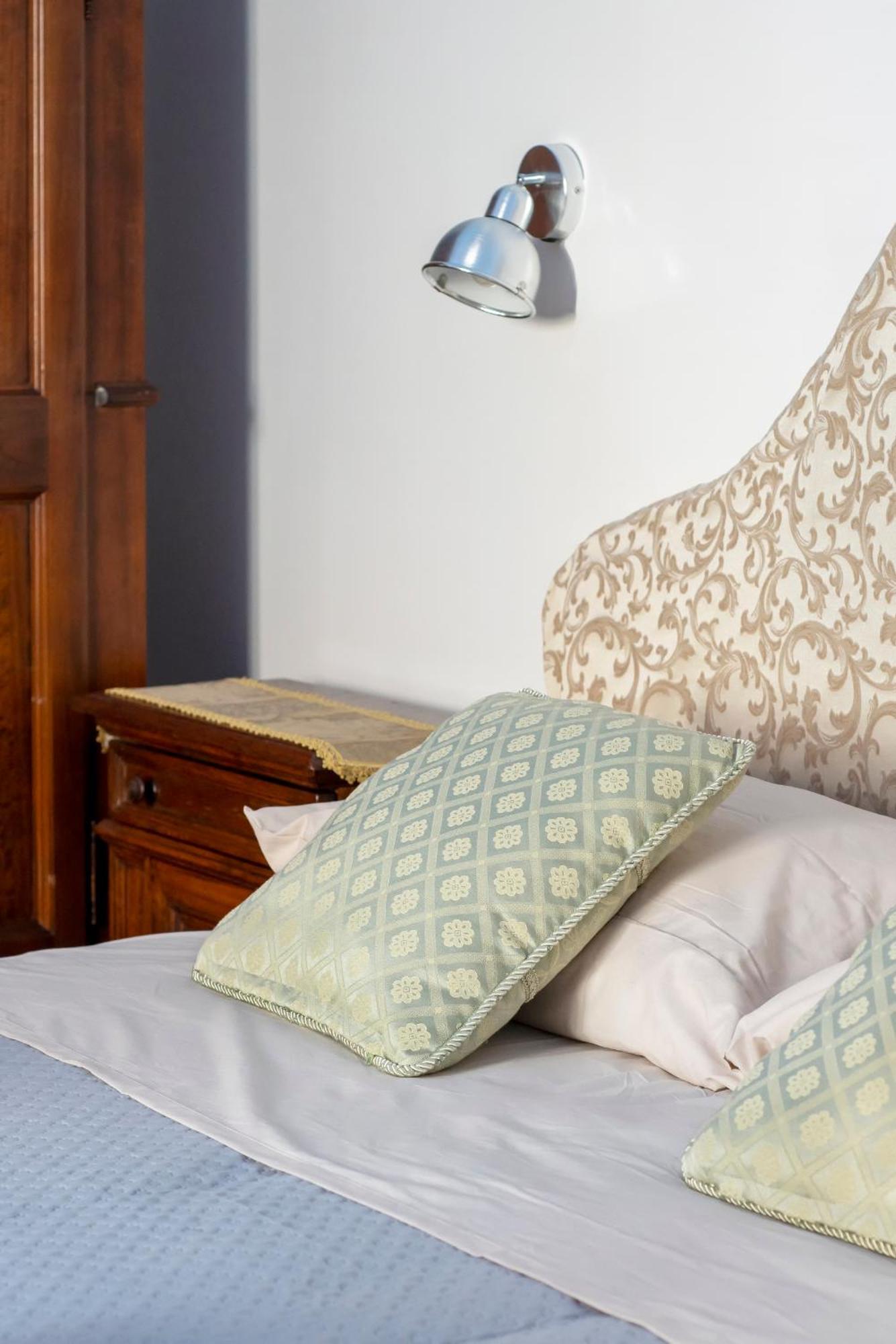 Anima Beauty House Apartamento *