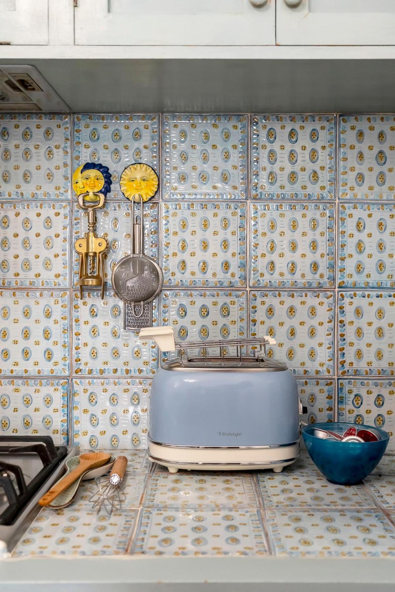 Apartamento Anima Beauty House